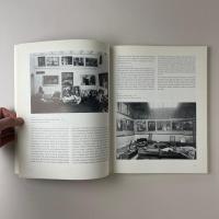 Edvard Munch: the Frieze of Life