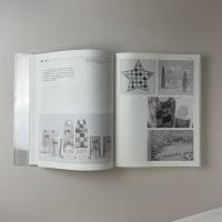 非图片　Playful Patterns