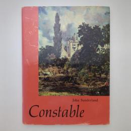 Constable
