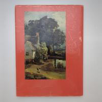 Constable