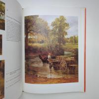 Constable