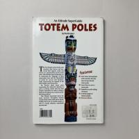 An Altitude Super Guide TOTEM POLES