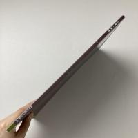 小泉八雲展 : ラフカディオ・ハーン : 生誕160年来日120年
