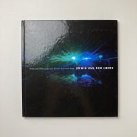 EDWIN VAN DER HEIDE: Witteveen+Bos-prijs voor Kunst+Techniek 2009