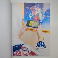 IMA 2021 Spring/Summer Vol.35 ミレニアルズからZ世代へ 写真家たちの未来