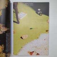 IMA 2021 Spring/Summer Vol.35 ミレニアルズからZ世代へ 写真家たちの未来