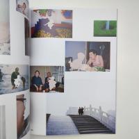 IMA 2021 Spring/Summer Vol.35 ミレニアルズからZ世代へ 写真家たちの未来