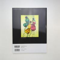 broncolorでつくる プロフェッショナル最新ライティング