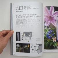 broncolorでつくる プロフェッショナル最新ライティング