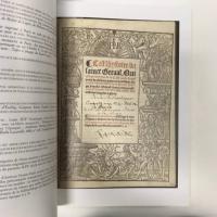 Manuscrits Et Livres Precieux Catalogue｜N°XL
Librairie Patrick Et Elisabeth Sourget