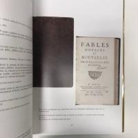 Manuscrits Et Livres Precieux Catalogue｜N°XL
Librairie Patrick Et Elisabeth Sourget
