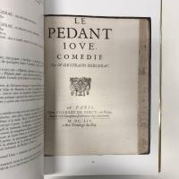 Manuscrits Et Livres Precieux Catalogue｜N°XL
Librairie Patrick Et Elisabeth Sourget