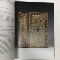 Manuscrits Et Livres Precieux Catalogue｜N°XL
Librairie Patrick Et Elisabeth Sourget