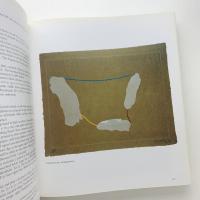 Frankenthaler A Catalog Raisonne  Prints 1961-1994