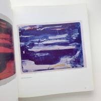 Frankenthaler A Catalog Raisonne  Prints 1961-1994