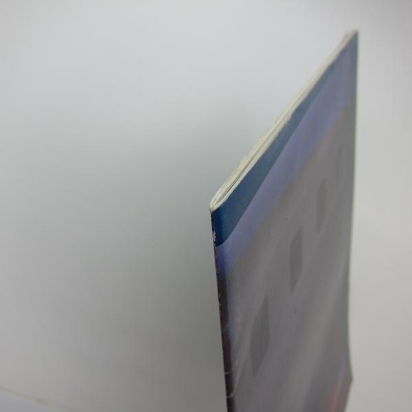 古井智展：“ICONOSCOPES”1990 カタログ / 古本、中古本、古書籍の通販 