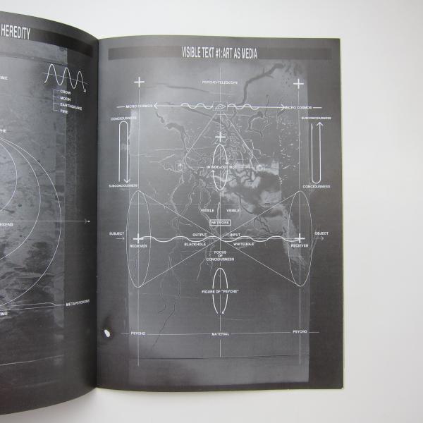 古井智展：“ICONOSCOPES”1990 カタログ / 古本、中古本、古書籍の通販 