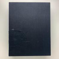 日本/JAPAN　Land and People/Industry/Art and Culture