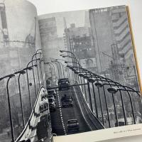 日本/JAPAN　Land and People/Industry/Art and Culture
