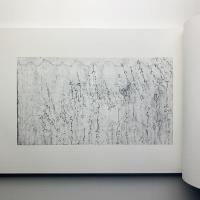 平安仮名書状集