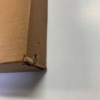萩原英雄版画集 署名・額装用カラー図版付