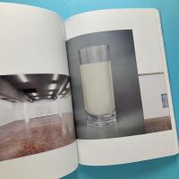 Catalogue, Simon Fujiwara