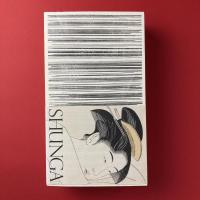 春画展 大英博物館特別出品 永青文庫 / 古本、中古本、古書籍の通販は