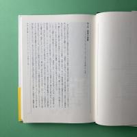 感覚のラビュリントゥスⅥ 視覚のイコノグラフィア ー〈トロンプ・ルイユ〉・横たわる美女・闇の発見｜
