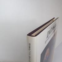 意味のメカニズム 進行中の著作（1963-1971,1978）｜荒川修作の方法に拠って