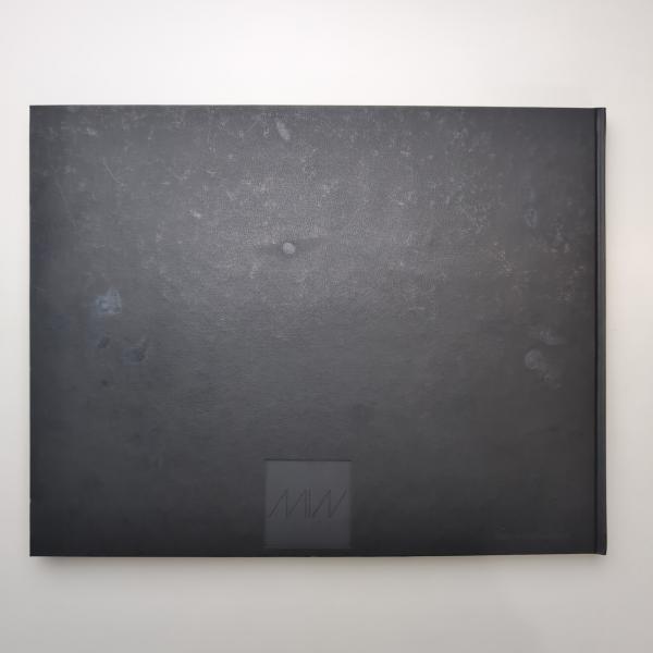 Lewis Baltz：Candlestick Point(ルイス・ボルツ) / 古本、中古本、古