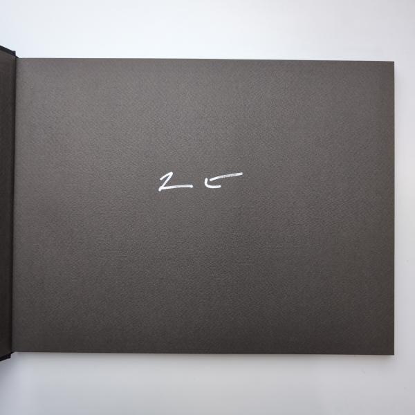 Lewis Baltz：Candlestick Point(ルイス・ボルツ) / 古本、中古本、古