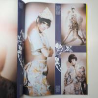 洋雑誌 HERO 創刊号