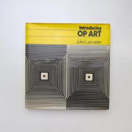 Introducing OP ART