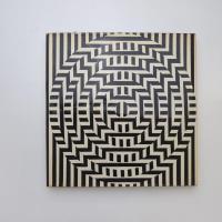 Introducing OP ART