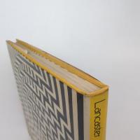 Introducing OP ART