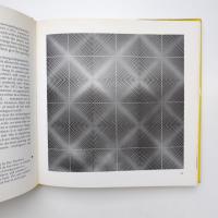 Introducing OP ART