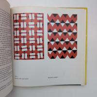 Introducing OP ART