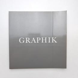 Graphik 1970-1975 ソル・ルウィット作品集