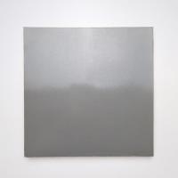 Graphik 1970-1975 ソル・ルウィット作品集
