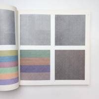 Graphik 1970-1975 ソル・ルウィット作品集