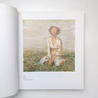 山田弘子 作品集 1973-2002