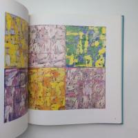 山田弘子 作品集 1973-2002