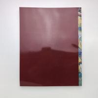 The Mizne-Blumental Collection：テルアビブ美術館図録