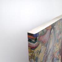 The Mizne-Blumental Collection：テルアビブ美術館図録