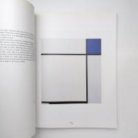 The Mizne-Blumental Collection：テルアビブ美術館図録
