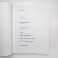 The Mizne-Blumental Collection：テルアビブ美術館図録