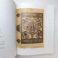 l'islam et l'art musulman イスラム芸術