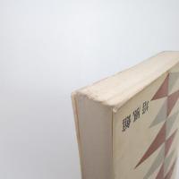 詳解英文法 新版