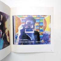 アートラボ・ジャーナル NEn No.1 