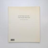  œuvres sur papier Ra'anan Levy